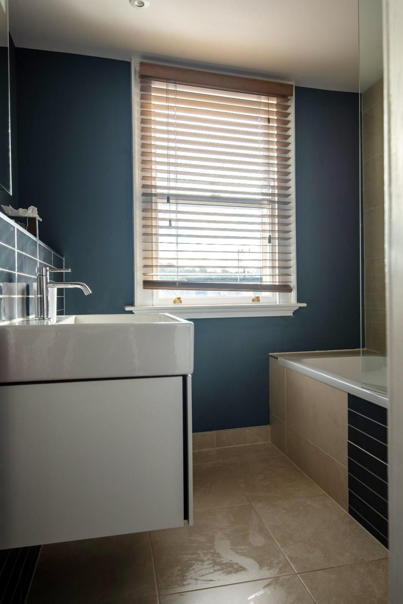 Dream Stays Bath - Barton House ภายนอก รูปภาพ